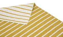 Cargar imagen en el visor de la galería, Alfombra Interior y Exterior Music Mustard - monoccino