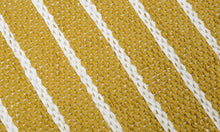 Cargar imagen en el visor de la galería, Alfombra Interior y Exterior Music Mustard - monoccino