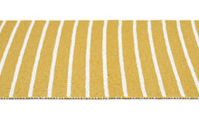 Cargar imagen en el visor de la galería, Alfombra Interior y Exterior Music Mustard - monoccino