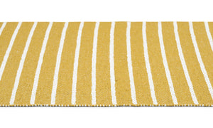 Alfombra Interior y Exterior Music Mustard - monoccino