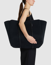 Cargar imagen en el visor de la galería, Cartera Odyssey-monoccino