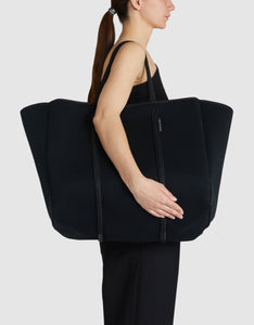 Cartera Odyssey-monoccino
