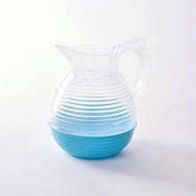 Cargar imagen en el visor de la galería, Carafe Original Azul - monoccino