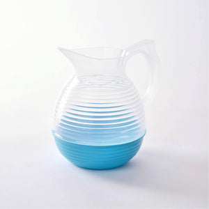 Carafe Original Azul - monoccino