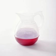 Cargar imagen en el visor de la galería, Carafe Original Rojo Intenso - monoccino