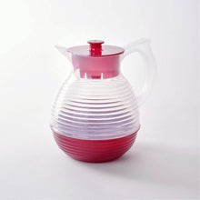 Cargar imagen en el visor de la galería, Carafe Original Rojo Intenso - monoccino
