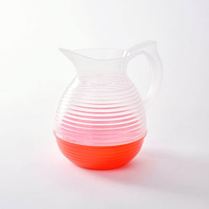 Carafe Original Naranja - monoccino