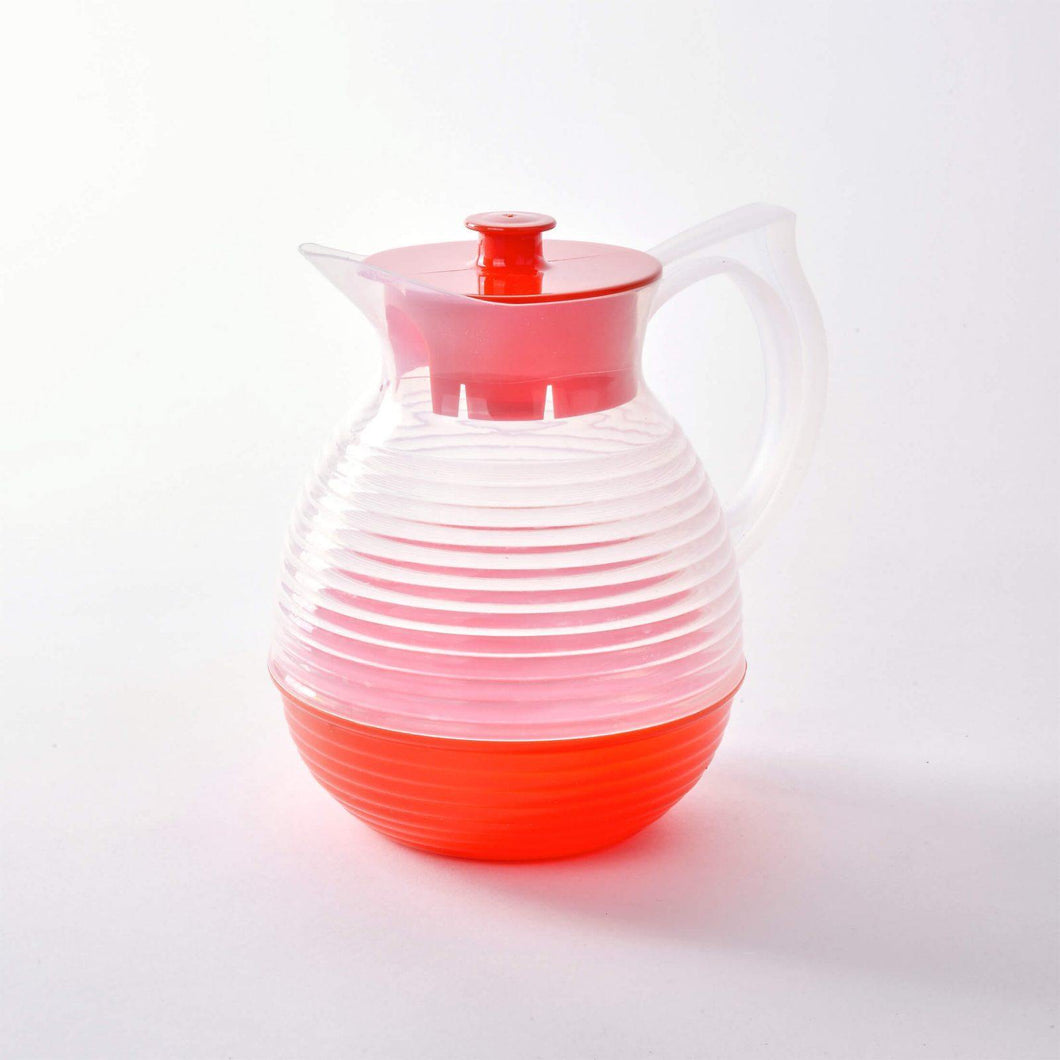 Carafe Original Naranja - monoccino