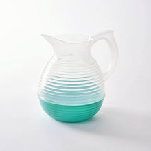 Cargar imagen en el visor de la galería, Carafe Original Verde - monoccino