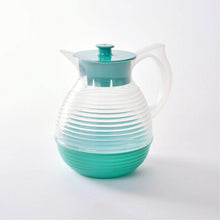 Cargar imagen en el visor de la galería, Carafe Original Verde - monoccino