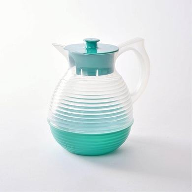 Carafe Original Verde - monoccino