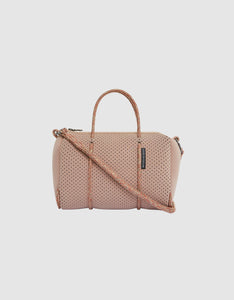 Cartera Prequel XS-monoccino