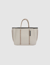Cargar imagen en el visor de la galería, Cartera petite scape-monoccino