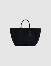 Cargar imagen en el visor de la galería, Cartera petite scape-monoccino