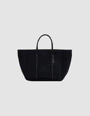 Cartera petite scape-monoccino