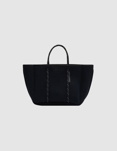 Cartera petite scape-monoccino