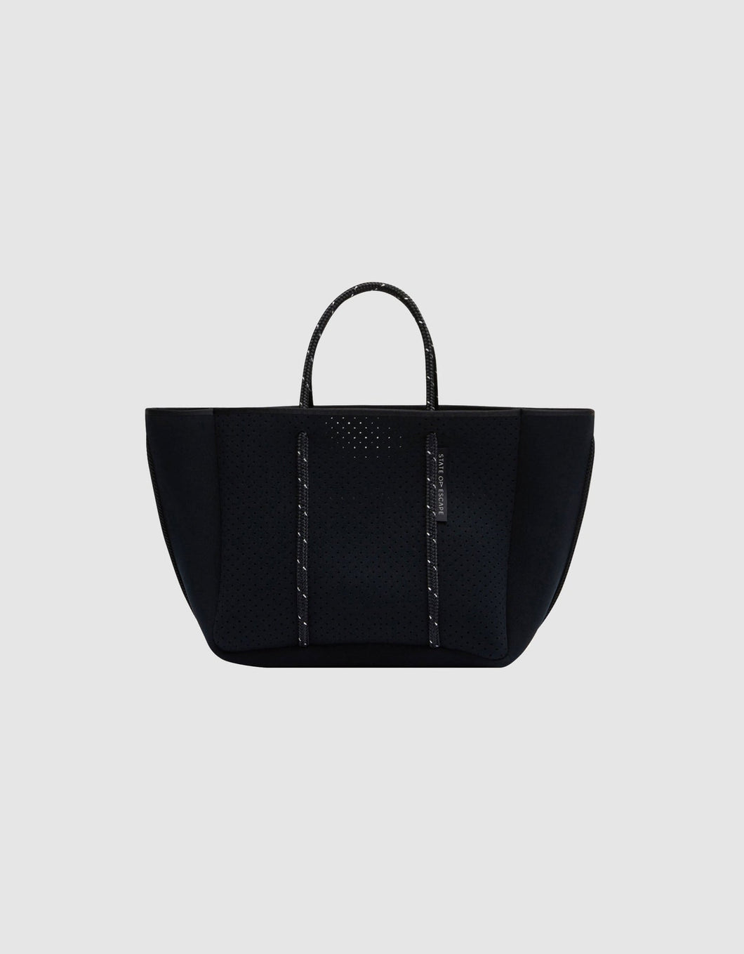 Cartera petite scape-monoccino