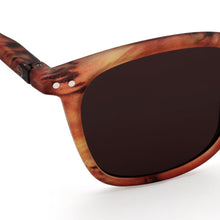 Cargar imagen en el visor de la galería, Izipizi #E Wild Bright-gafas-monoccino