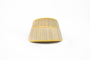 Sombrero- San Sebastian Tuscany-monoccino