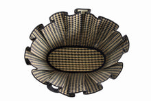 Cargar imagen en el visor de la galería, Tote Bag - Tropez Roma-monoccino