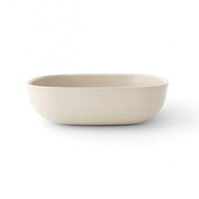 Cargar imagen en el visor de la galería, Individual Salad Bowl Blanco-Bowl-monoccino