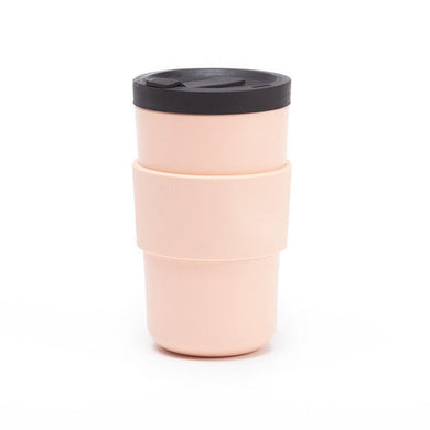 Taza Takeaway grande blush-Vajilla y accesorios-monoccino