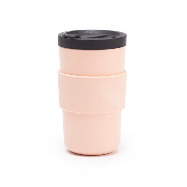 Taza Takeaway grande blush-Vajilla y accesorios-monoccino