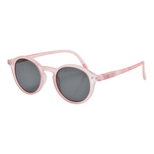 Cargar imagen en el visor de la galería, Izipizi #D Pink Junior-gafas-monoccino