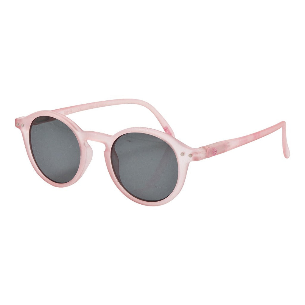 Izipizi #D Pink Junior-gafas-monoccino