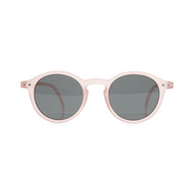 Cargar imagen en el visor de la galería, Izipizi #D Pink Junior-gafas-monoccino