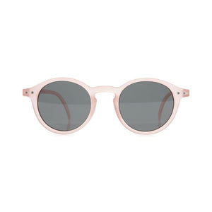 Izipizi #D Pink Junior-gafas-monoccino
