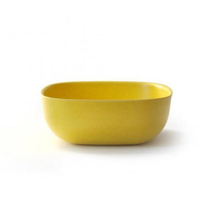 Gusto Cereal Bowl Amarillo Limon-Bowl-monoccino