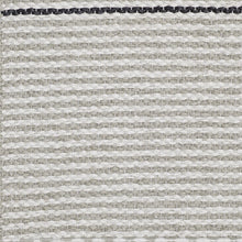 Cargar imagen en el visor de la galería, Alfombra interior y exterior Cleo Grey-Alfombra-monoccino
