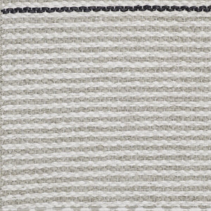 Alfombra interior y exterior Cleo Grey-Alfombra-monoccino
