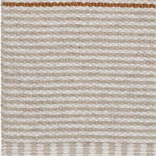 Cargar imagen en el visor de la galería, Alfombra interior y exterior Cleo Beige-Alfombra-monoccino