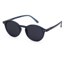 Cargar imagen en el visor de la galería, Izipizi #D Deep Blue-gafas-monoccino