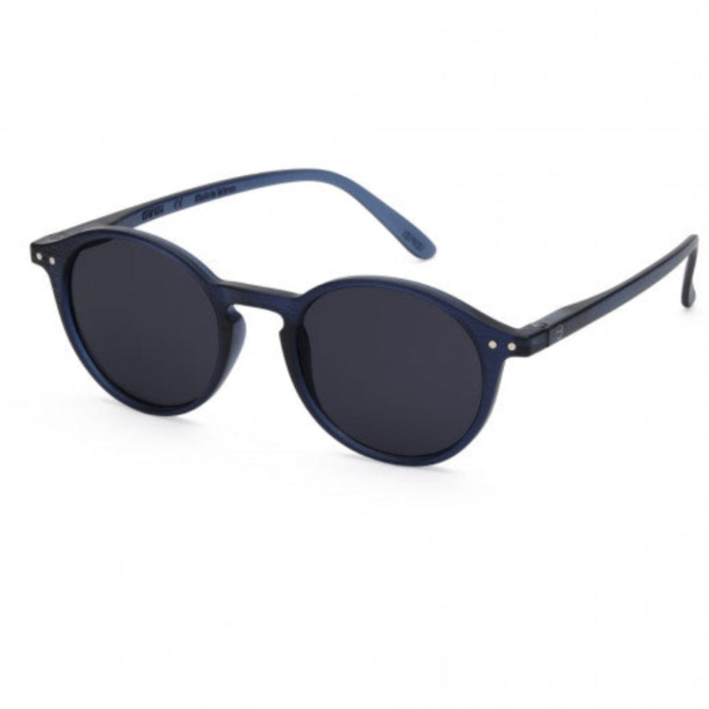 Izipizi #D Deep Blue-gafas-monoccino