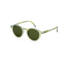 Cargar imagen en el visor de la galería, Izipizi #D Joyful Cloud Junior-gafas-monoccino