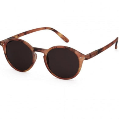 Izipizi #D Wild Bright-gafas-monoccino