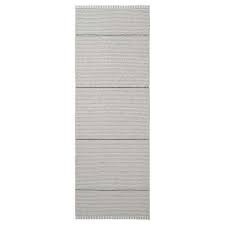 Alfombra interior y exterior Cleo Grey-Alfombra-monoccino