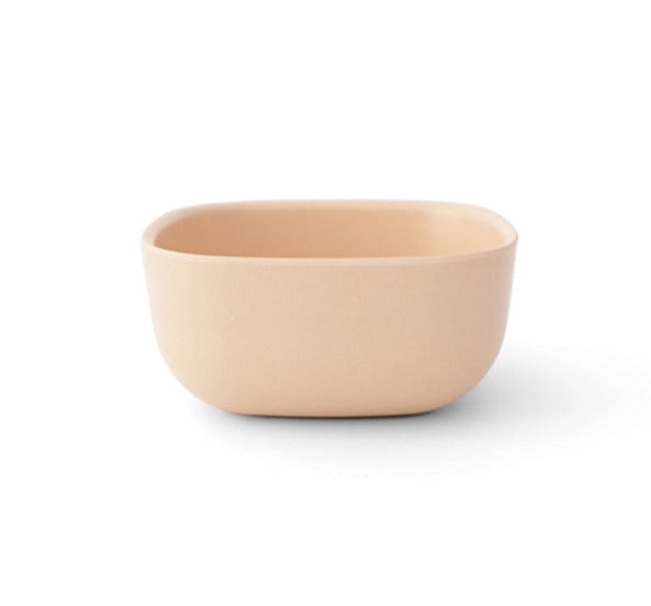 Bowl Gusto Chico Blush-Vajilla y accesorios-monoccino