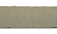 Cargar imagen en el visor de la galería, Alfombra Interior y Exterior Estelle Green-Alfombra-monoccino
