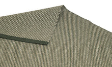 Cargar imagen en el visor de la galería, Alfombra Interior y Exterior Estelle Green-Alfombra-monoccino