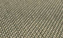 Cargar imagen en el visor de la galería, Alfombra Interior y Exterior Estelle Green-Alfombra-monoccino