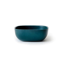 Cargar imagen en el visor de la galería, Bowl Gusto Grande Azul Abismo - monoccino