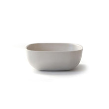 Cargar imagen en el visor de la galería, Bowl Gusto Grande Gris - monoccino