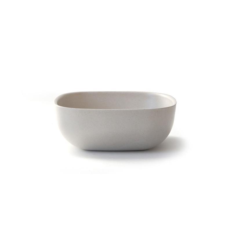 Bowl Gusto Grande Gris - monoccino