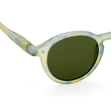 Cargar imagen en el visor de la galería, Izipizi #D Joyful Cloud Junior-gafas-monoccino