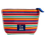 Fisherman's Pouche Chico Trefle STRIPE-Moda-monoccino