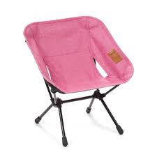 Silla Plegable Deco Home con Bolso | Chair One XL Borgoña-Silla-monoccino